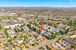 524 Park Shadow Ct, Baldwin Park, CA 91706 - Photo 35