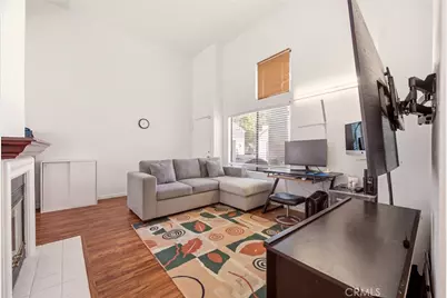524 Park Shadow Court, Baldwin Park, CA 91706 - Photo 11