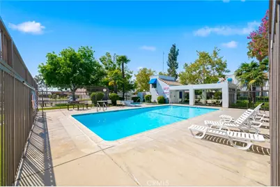 524 Park Shadow Court, Baldwin Park, CA 91706 - Photo 27