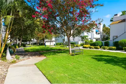 524 Park Shadow Court, Baldwin Park, CA 91706 - Photo 33