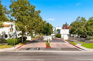 524 Park Shadow Ct, Baldwin Park, CA 91706 - Photo 1