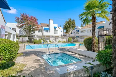 524 Park Shadow Court, Baldwin Park, CA 91706 - Photo 29