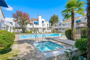 524 Park Shadow Ct, Baldwin Park, CA 91706 - Photo 29