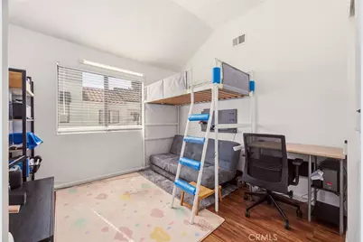 524 Park Shadow Court, Baldwin Park, CA 91706 - Photo 15