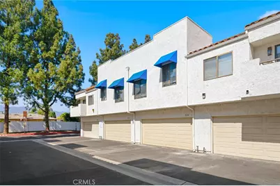 524 Park Shadow Court, Baldwin Park, CA 91706 - Photo 25