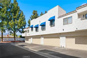 524 Park Shadow Ct, Baldwin Park, CA 91706 - Photo 25