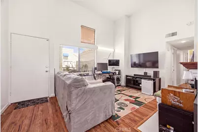 524 Park Shadow Court, Baldwin Park, CA 91706 - Photo 9
