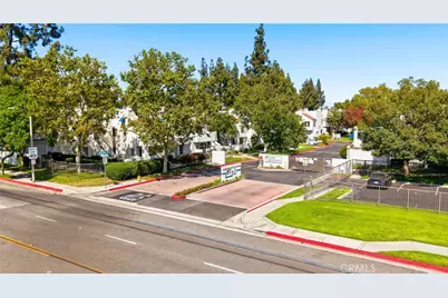 524 Park Shadow Court, Baldwin Park, CA 91706 - Photo 37