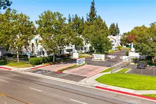 524 Park Shadow Ct, Baldwin Park, CA 91706 - Photo 37