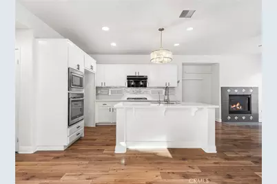 7927 Glide Path Court, Chino, CA 91708 - Photo 31