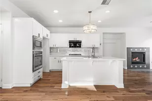 7927 Glide Path Ct, Chino, CA 91708 - Photo 31