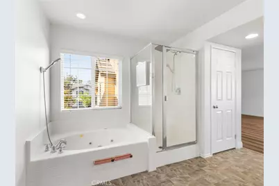 7927 Glide Path Court, Chino, CA 91708 - Photo 53