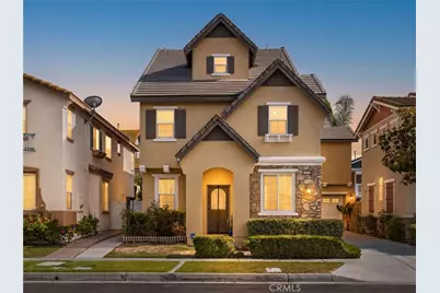 7927 Glide Path Court, Chino, CA 91708 - Photo 1