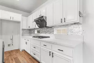 7927 Glide Path Ct, Chino, CA 91708 - Photo 37