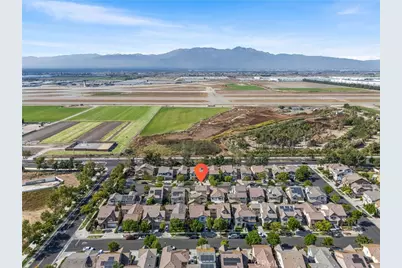 7927 Glide Path Court, Chino, CA 91708 - Photo 5