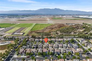 7927 Glide Path Ct, Chino, CA 91708 - Photo 5