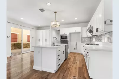 7927 Glide Path Court, Chino, CA 91708 - Photo 35