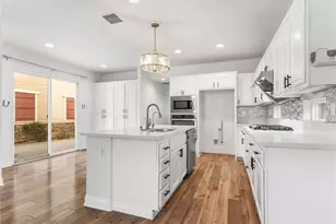 7927 Glide Path Ct, Chino, CA 91708 - Photo 35