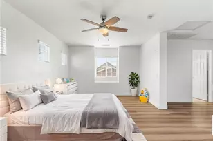 7927 Glide Path Ct, Chino, CA 91708 - Photo 25