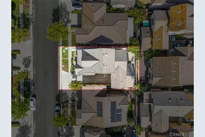 7927 Glide Path Court, Chino, CA 91708 - Photo 7