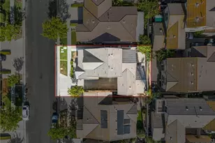 7927 Glide Path Ct, Chino, CA 91708 - Photo 7