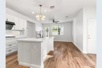 7927 Glide Path Court, Chino, CA 91708 - Photo 33