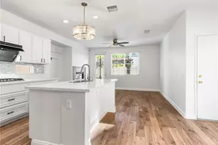 7927 Glide Path Ct, Chino, CA 91708 - Photo 33