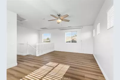 7927 Glide Path Court, Chino, CA 91708 - Photo 65