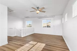 7927 Glide Path Ct, Chino, CA 91708 - Photo 65