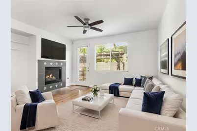 7927 Glide Path Court, Chino, CA 91708 - Photo 15