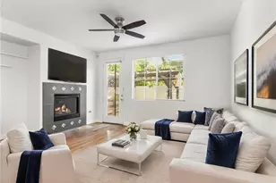 7927 Glide Path Ct, Chino, CA 91708 - Photo 15