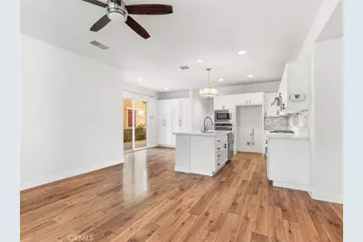 7927 Glide Path Court, Chino, CA 91708 - Photo 41