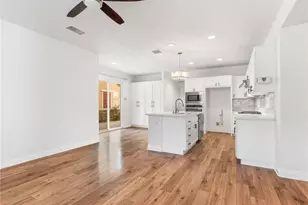 7927 Glide Path Ct, Chino, CA 91708 - Photo 41