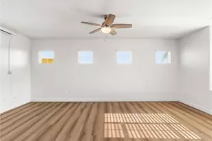 7927 Glide Path Ct, Chino, CA 91708 - Photo 63