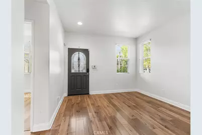 7927 Glide Path Court, Chino, CA 91708 - Photo 29