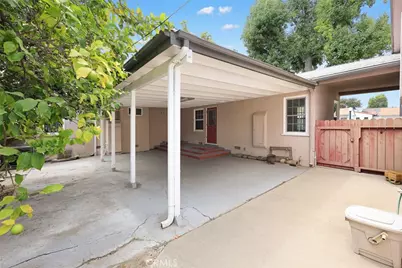 721 723 W Hellman, Alhambra, CA 91803 - Photo 41