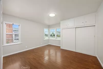 721 723 W Hellman, Alhambra, CA 91803 - Photo 23