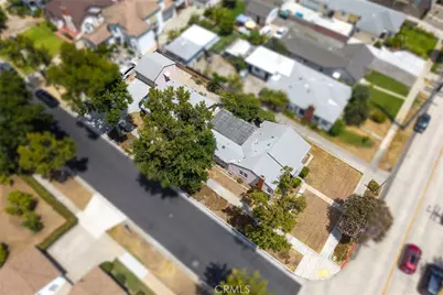 721 723 W Hellman, Alhambra, CA 91803 - Photo 63
