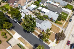 721 723 W Hellman, Alhambra, CA 91803 - Photo 63