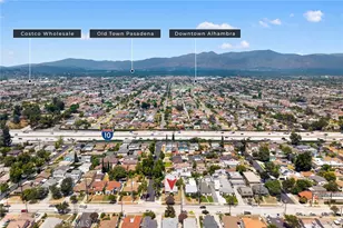 721 723 W Hellman, Alhambra, CA 91803 - Photo 63