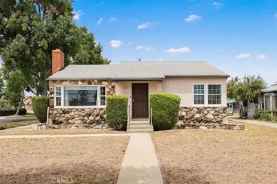 721 723 W Hellman, Alhambra, CA 91803 - Photo 11