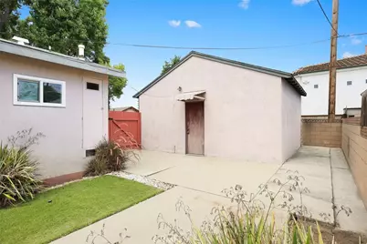 721 723 W Hellman, Alhambra, CA 91803 - Photo 59