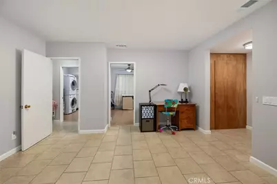 721 723 W Hellman, Alhambra, CA 91803 - Photo 47
