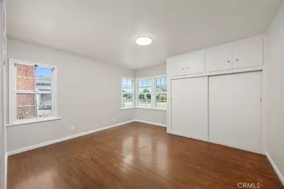 721 723 W Hellman, Alhambra, CA 91803 - Photo 23