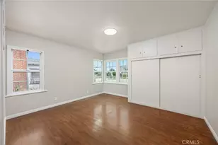 721 723 W Hellman, Alhambra, CA 91803 - Photo 23