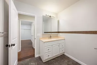 721 723 W Hellman, Alhambra, CA 91803 - Photo 27