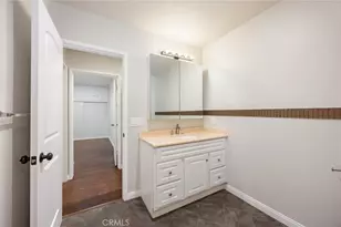 721 723 W Hellman, Alhambra, CA 91803 - Photo 27
