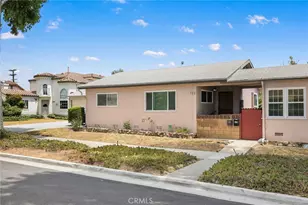 721 723 W Hellman, Alhambra, CA 91803 - Photo 41