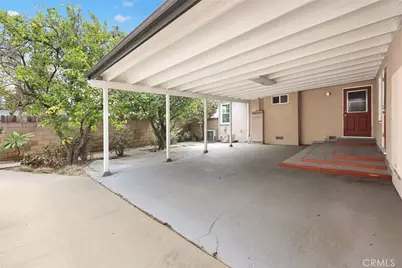 721 723 W Hellman, Alhambra, CA 91803 - Photo 39