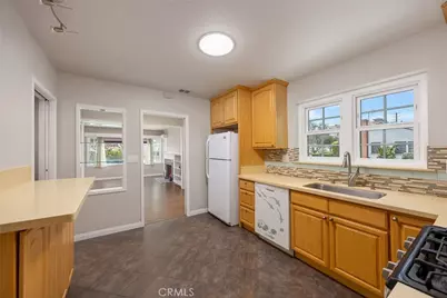 721 723 W Hellman, Alhambra, CA 91803 - Photo 21